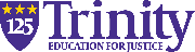 Trinity Washington University Logo